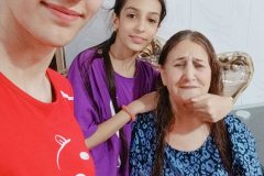 1_WWW.AXSEXYIRANI.COM87232