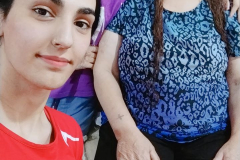 1_WWW.AXSEXYIRANI.COM87237