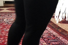 1_WWW.AXSEXYIRANI.COM87243