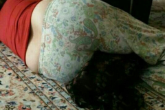 1_WWW.AXSEXYIRANI.COM87250