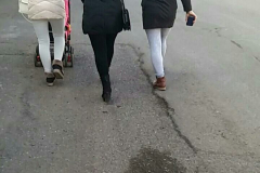 1_WWW.AXSEXYIRANI.COM87259