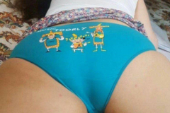 1_WWW.AXSEXYIRANI.COM87262