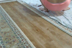 1_WWW.AXSEXYIRANI.COM87265