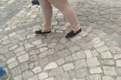 1_WWW.AXSEXYIRANI.COM87268