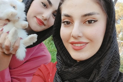 1_WWW.AXSEXYIRANI.COM87273