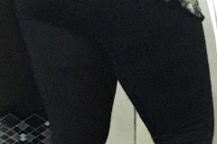 1_WWW.AXSEXYIRANI.COM87280