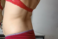 1_WWW.AXSEXYIRANI.COM87292