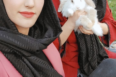 1_WWW.AXSEXYIRANI.COM87295