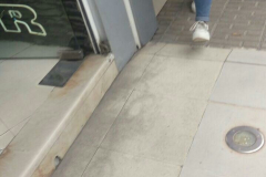 1_WWW.AXSEXYIRANI.COM87296