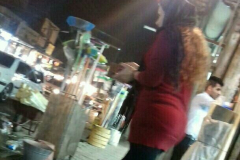 1_WWW.AXSEXYIRANI.COM87304