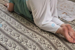 1_WWW.AXSEXYIRANI.COM87305