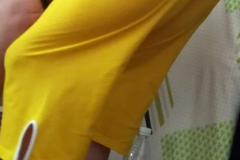 1_WWW.AXSEXYIRANI.COM87308