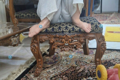 1_WWW.AXSEXYIRANI.COM87313