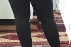 1_WWW.AXSEXYIRANI.COM87317