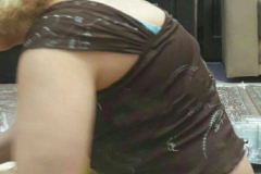 1_WWW.AXSEXYIRANI.COM87323