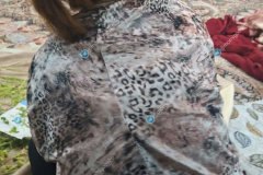 1_WWW.AXSEXYIRANI.COM87327