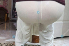 1_WWW.AXSEXYIRANI.COM87329