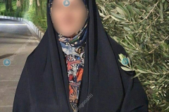 1_WWW.AXSEXYIRANI.COM87330