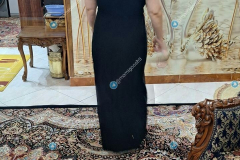 1_WWW.AXSEXYIRANI.COM87332