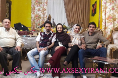 1_WWW.AXSEXYIRANI.COM87334