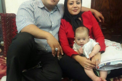 1_WWW.AXSEXYIRANI.COM87336