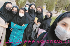 1_WWW.AXSEXYIRANI.COM87345