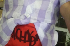 1_WWW.AXSEXYIRANI.COM87346