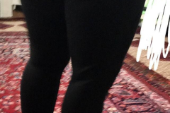 1_WWW.AXSEXYIRANI.COM87353