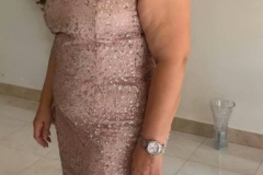 1_WWW.AXSEXYIRANI.COM87372