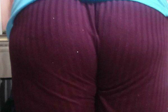 1_WWW.AXSEXYIRANI.COM87379