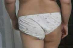 1_WWW.AXSEXYIRANI.COM87396