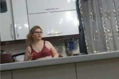 1_WWW.AXSEXYIRANI.COM87401