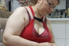 1_WWW.AXSEXYIRANI.COM87403