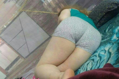 1_WWW.AXSEXYIRANI.COM87406