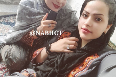 1_WWW.AXSEXYIRANI.COM87411