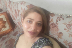 1_WWW.AXSEXYIRANI.COM87412