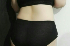 1_WWW.AXSEXYIRANI.COM87418