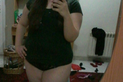 1_WWW.AXSEXYIRANI.COM87443