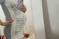 1_WWW.AXSEXYIRANI.COM87448