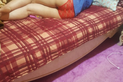 1_WWW.AXSEXYIRANI.COM87461