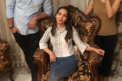 1_WWW.AXSEXYIRANI.COM87471