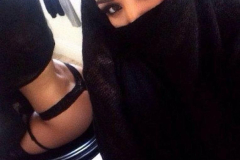 1_WWW.AXSEXYIRANI.COM87473