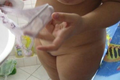 1_WWW.AXSEXYIRANI.COM87500