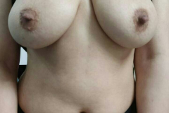 1_WWW.AXSEXYIRANI.COM87513