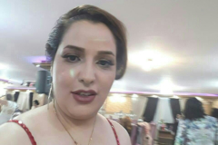 1_WWW.AXSEXYIRANI.COM87533