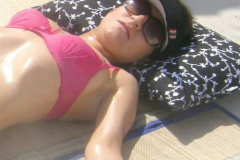 1_WWW.AXSEXYIRANI.COM87535