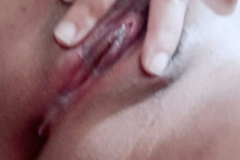 1_WWW.AXSEXYIRANI.COM87545