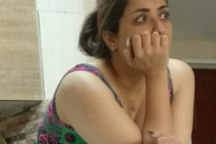 1_WWW.AXSEXYIRANI.COM87547