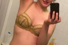 1_WWW.AXSEXYIRANI.COM87551
