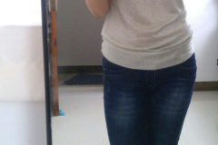 1_WWW.AXSEXYIRANI.COM87568